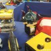 MesseDo2016 (54)
